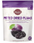 Wellsley Farms Gourmet Dried California Plums 44 oz