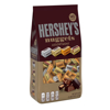 Hershey's Nuggets Chocolate Assortment 52oz