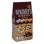 Hershey's Nuggets Chocolate Assortment 52oz