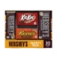 Hershey's Full Size Variety Pack 30 pk