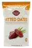 Picture of Wellsley Farms Dried Dates 40 oz