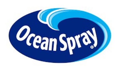 Picture for manufacturer Ocean Spray
