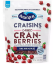 Ocean Spray Craisins 48 oz
