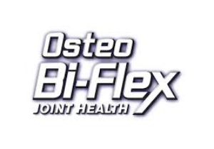 Picture for manufacturer Osteo BiFlex
