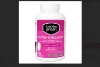 Berkley Jensen Ultra Collagen Tablets 200 ct