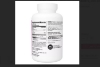Berkley Jensen Ultra Collagen Tablets 200 ct