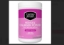 Berkley Jensen Verisol Collagen Powder 10.58 oz