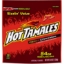 Hot Tamales, Fierce Cinnamon 54 oz