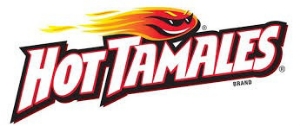 Picture for manufacturer Hot Tamales