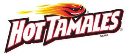 Picture for manufacturer Hot Tamales