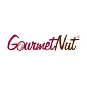Picture for manufacturer Gourmet Nut