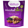 WildRoot's Coastal Berry Trail Mix 26 oz