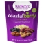 WildRoot's Coastal Berry Trail Mix 26 oz