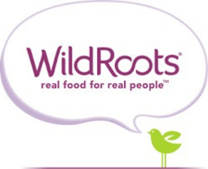 Picture for manufacturer WildRoot's