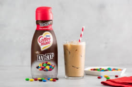 Picture for category Creamer