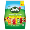 Black Forest Gummy Bears 6 lbs