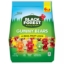 Black Forest Gummy Bears 6 lbs