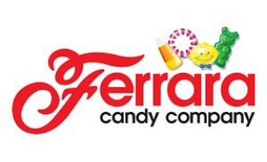 Picture for manufacturer Ferrara Candy Co.
