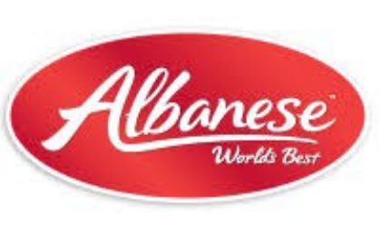 Picture for manufacturer Albanese Confectionery