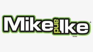 Picture for manufacturer Mike and Ike