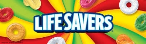 Picture for manufacturer Lifesavers