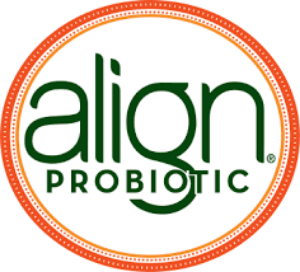 Picture for manufacturer Align