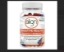 Align Digestive Health Prebiotic and Probiotic Supplement Gummies in Natural Fruit Flavors 90 ct