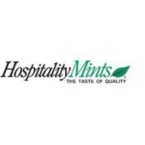 Picture for manufacturer Hospitality Mints