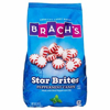 Brach's Star Brites Peppermint Candy, 58 oz