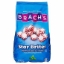 Brach's Star Brites Peppermint Candy, 58 oz