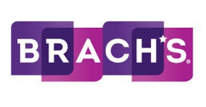 Picture for manufacturer Brachs
