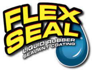 Picture for manufacturer Flex Seal