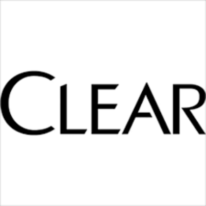 Picture for manufacturer Clear Care Plus