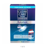 Picture of Clear Care Plus Cleaning & Disinfecting Solution 32 Ounces