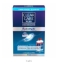 Clear Care Plus Cleaning & Disinfecting Solution 32 Ounces