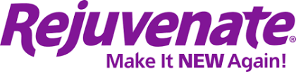 Picture for manufacturer Rejuvenate