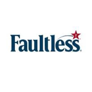 Picture for manufacturer Faultless