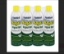 Niagara Spray Starch 4 ct