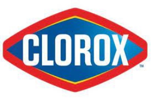 Picture for manufacturer Clorox