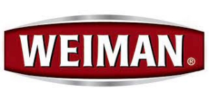 Picture for manufacturer Weiman