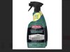 Weiman Granite and Stone Daily Cleaning and Shine Disinfectant 2 pk