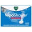 Vicks VapoShower Shower Tablet Shower Bomb Aromatherapy Vapors 9 ct