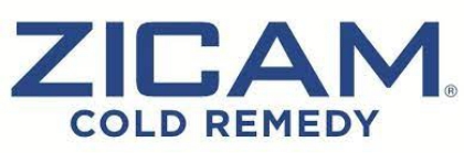 Picture for manufacturer Zicam