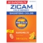 Zicam Cold Remedy RapidMelts Citrus Flavor Quick Dissolve Tablets 56 ct