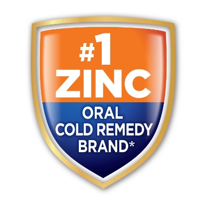 Zicam Cold Remedy RapidMelts Citrus Flavor Quick Dissolve Tablets 56 ct