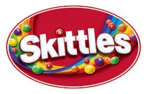 Picture for manufacturer Skittles