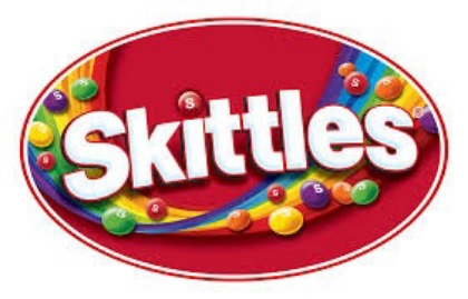 Picture for manufacturer Skittles