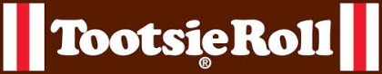 Picture for manufacturer Tootsie