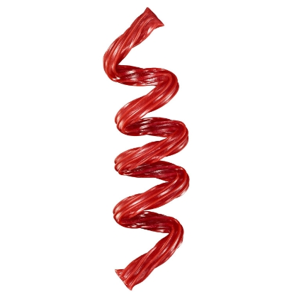 Twizzlers Twists Strawberry Flavored Candy 57.5 oz 180 ct