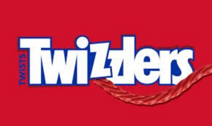 Picture for manufacturer Twizzlers